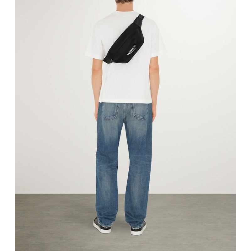 Bolsa Necessaire Sonny