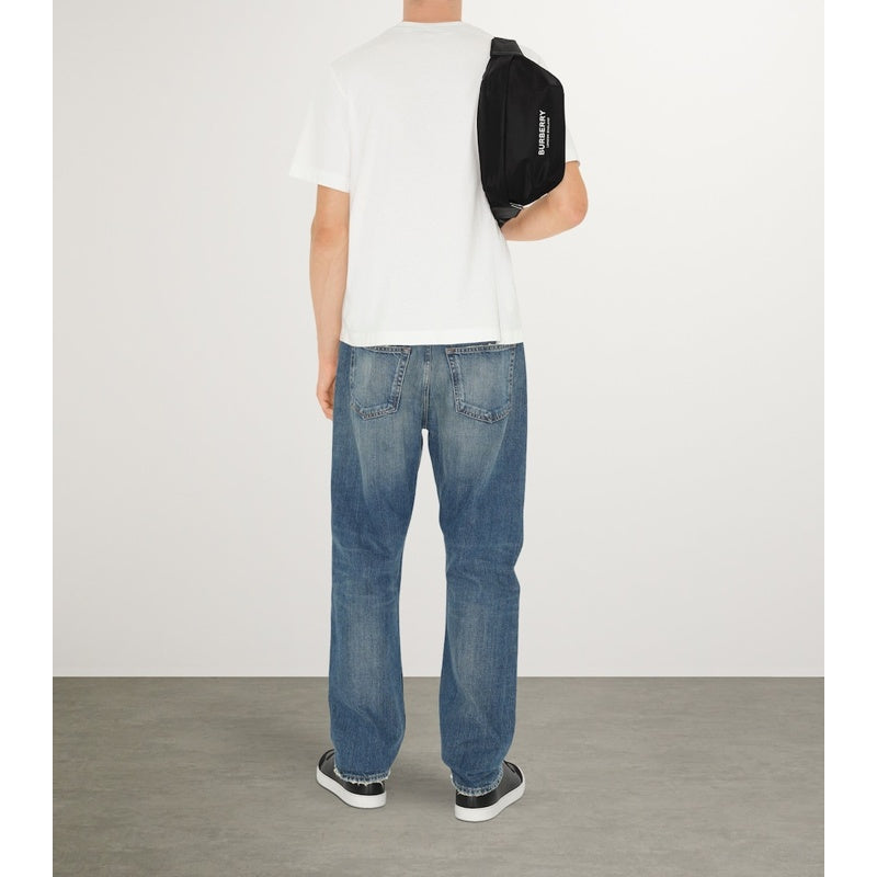 Bolsa Necessaire Sonny