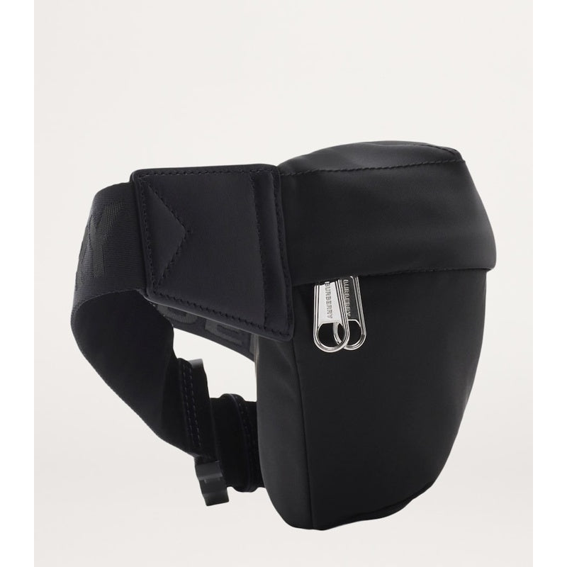 Bolsa Necessaire Sonny