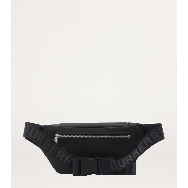 Bolsa Necessaire Sonny