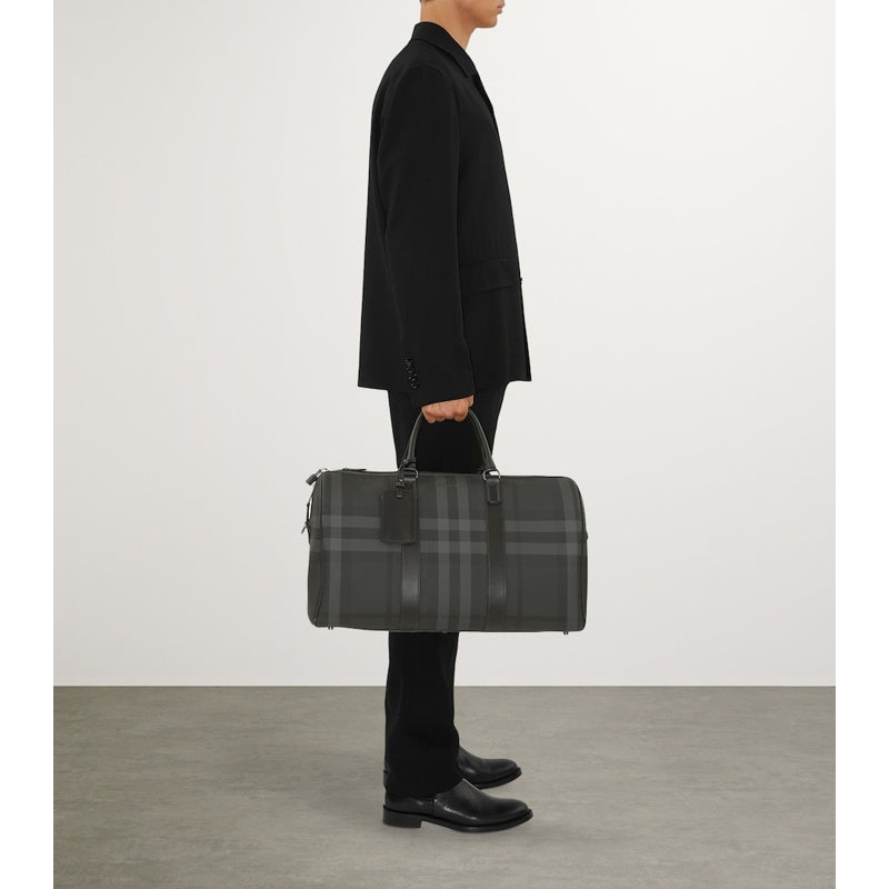 Bolsa Viagem Boston Holdall