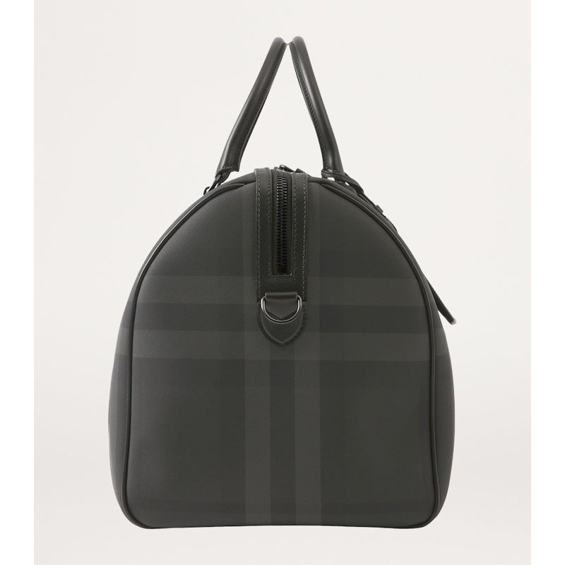 Bolsa Viagem Boston Holdall