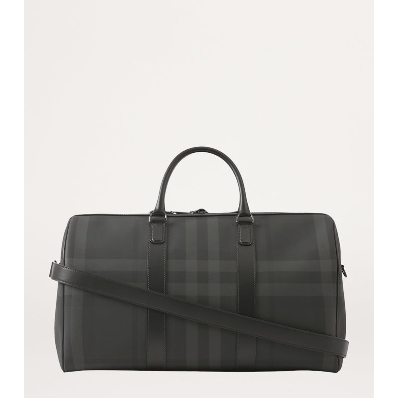 Bolsa Viagem Boston Holdall