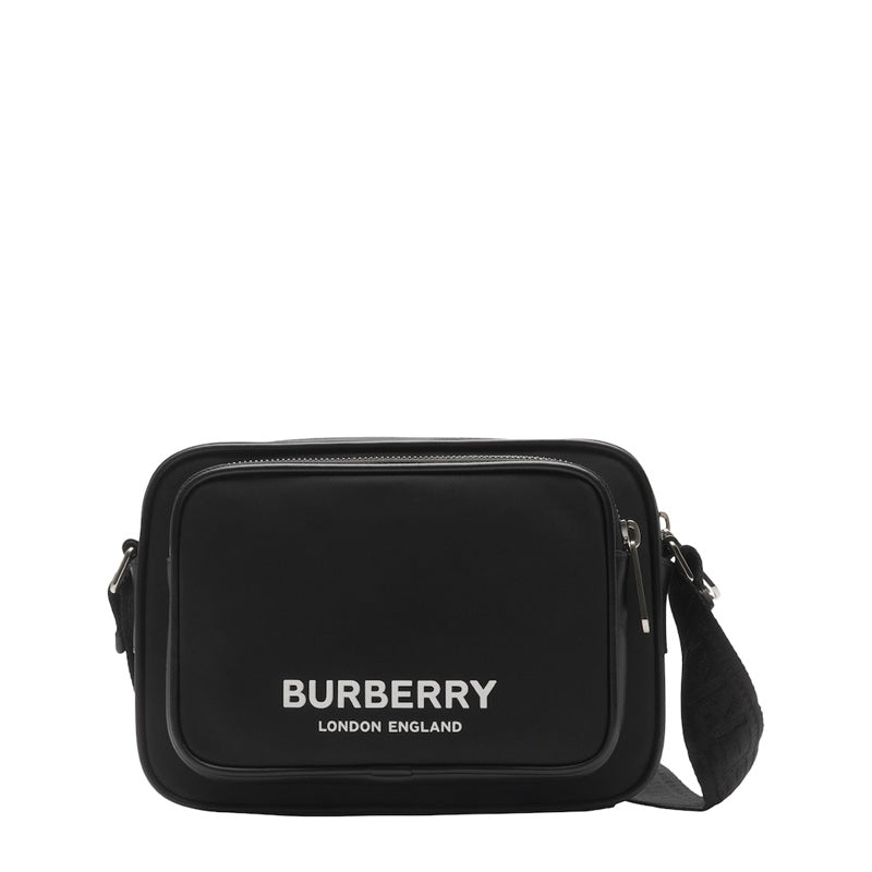 Bolsa Messenger Paddy - Mercado de Luxo - O Maior E-Commerce de Bens, Produtos e Serviços de Luxo do Brasil.