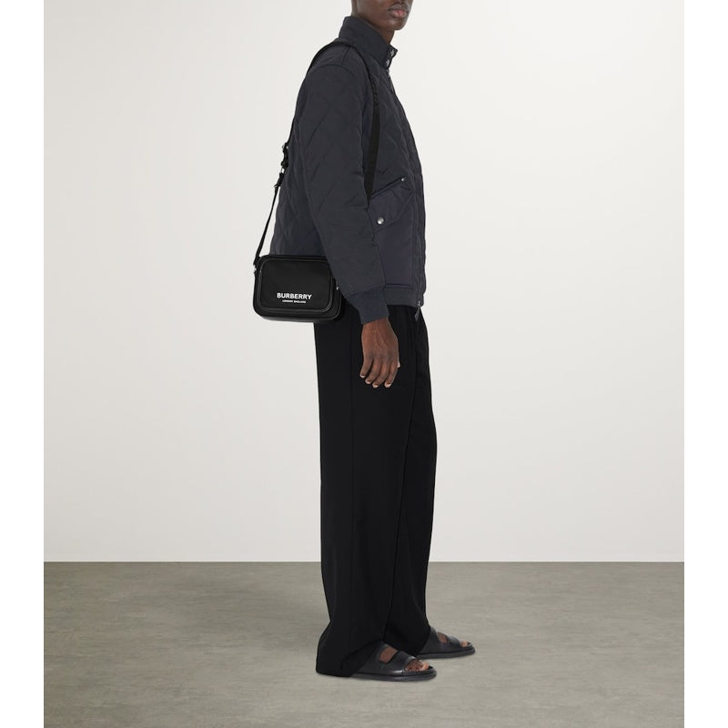 Bolsa Messenger Paddy