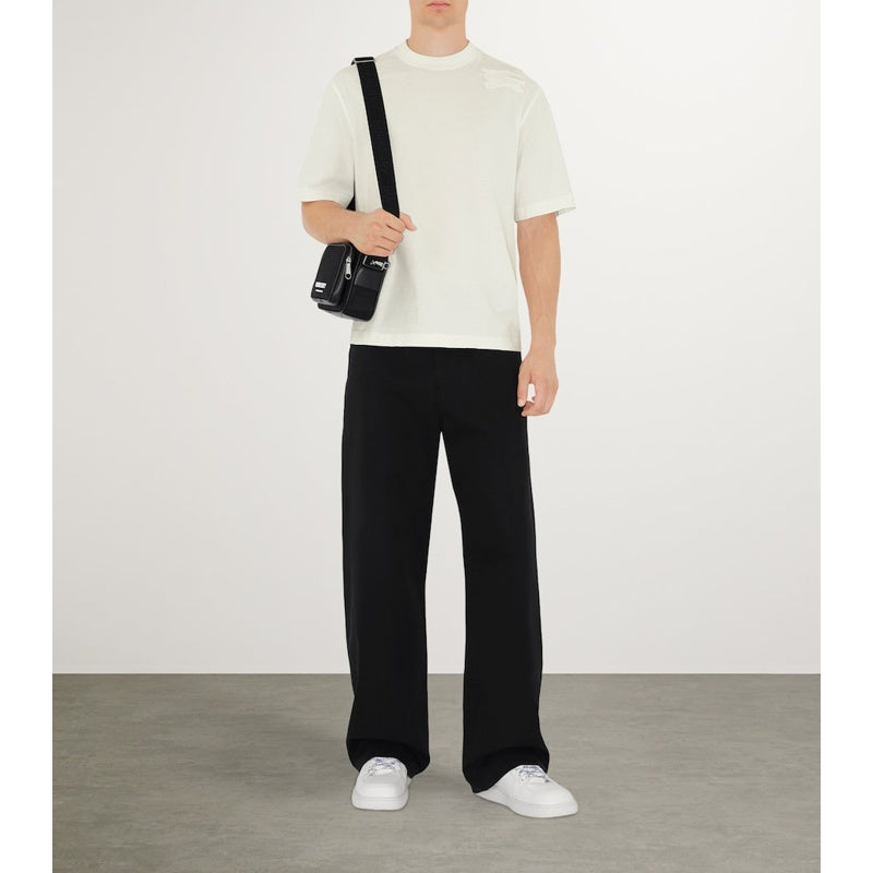 Bolsa Messenger Paddy