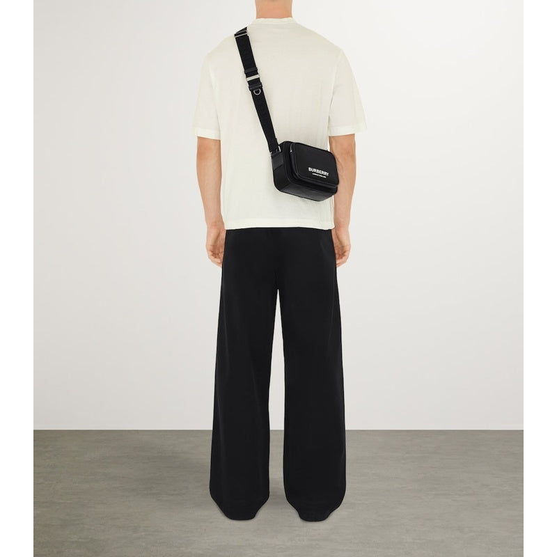 Bolsa Messenger Paddy
