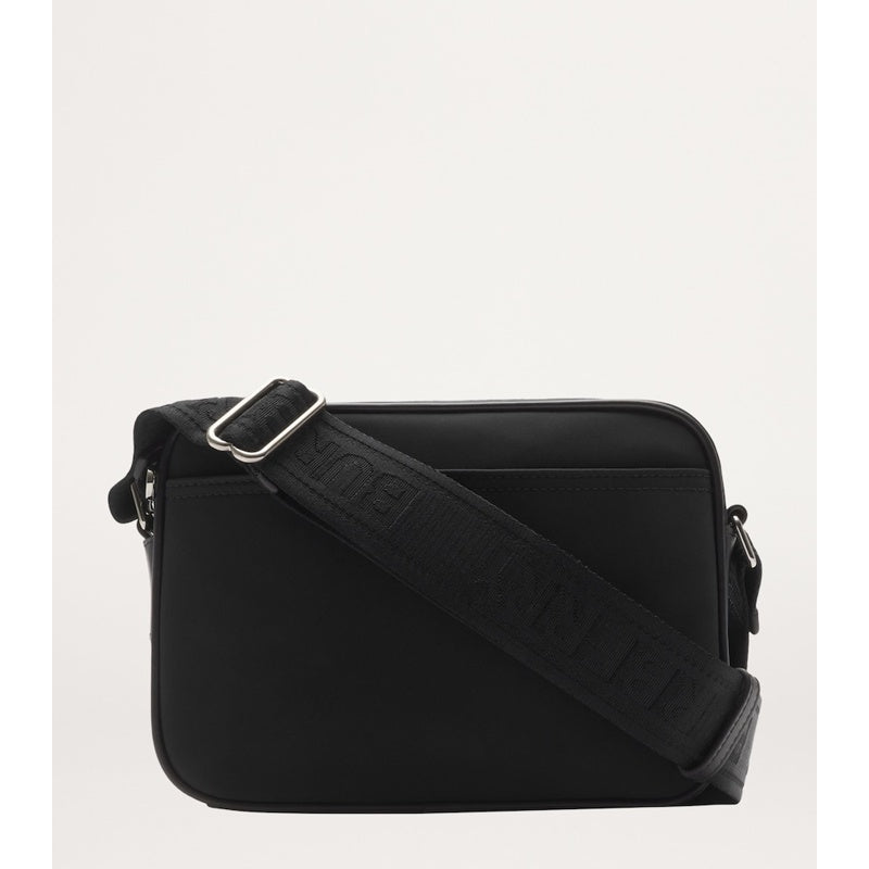 Bolsa Messenger Paddy