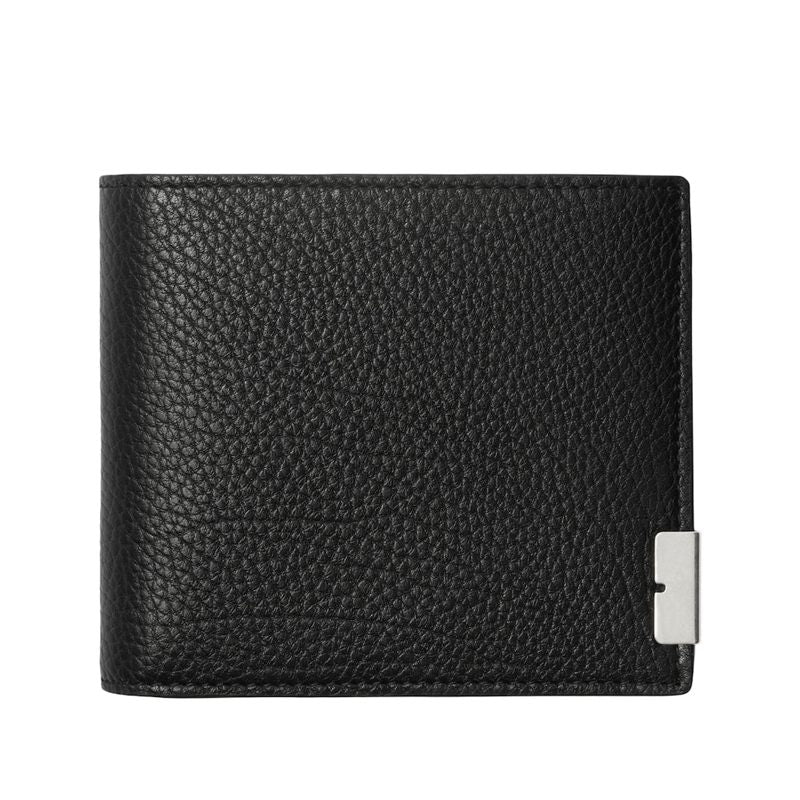 Bolsa Wallet B-Cut Bifold Coin - Mercado de Luxo - O Maior E-Commerce de Bens, Produtos e Serviços de Luxo do Brasil.