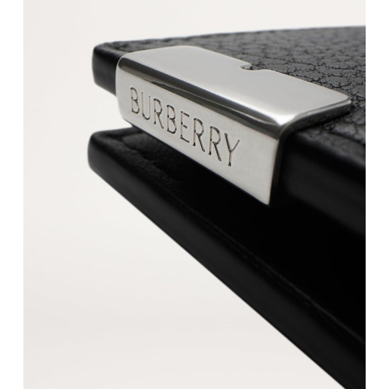 Bolsa Wallet B-Cut Bifold Coin