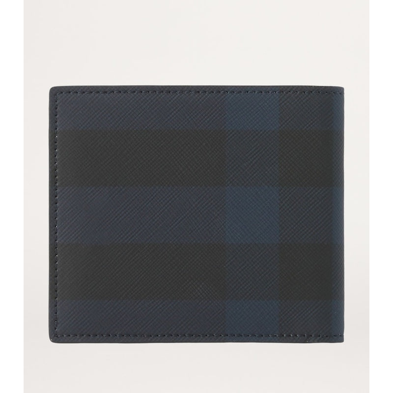 Bolsa Wallet Check Bifold