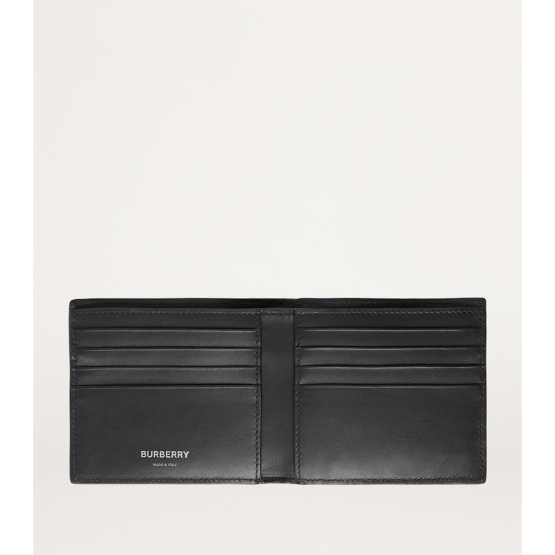 Bolsa Wallet Check Bifold