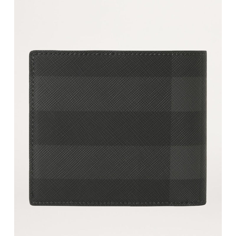 Bolsa Wallet Check Bifold