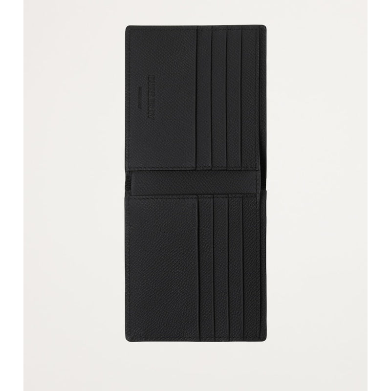 Bolsa Wallet Check Bifold