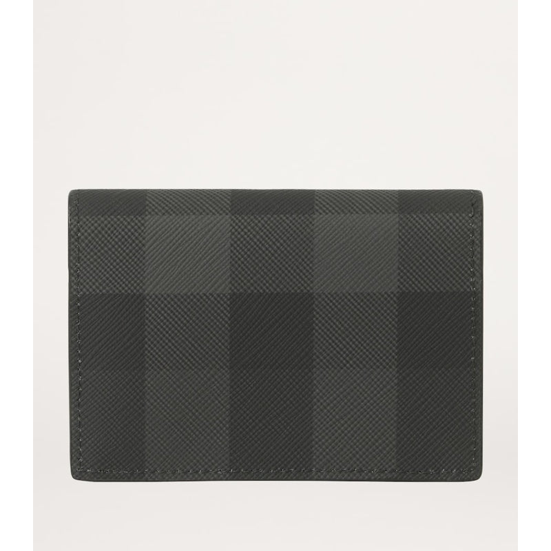 Bolsa Wallet Check Bifold
