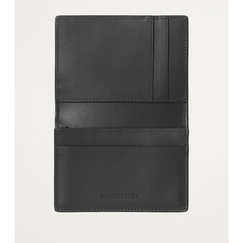 Bolsa Wallet Check Bifold