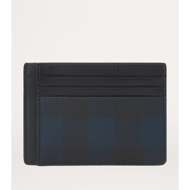 Bolsa Wallet Check Money Clip