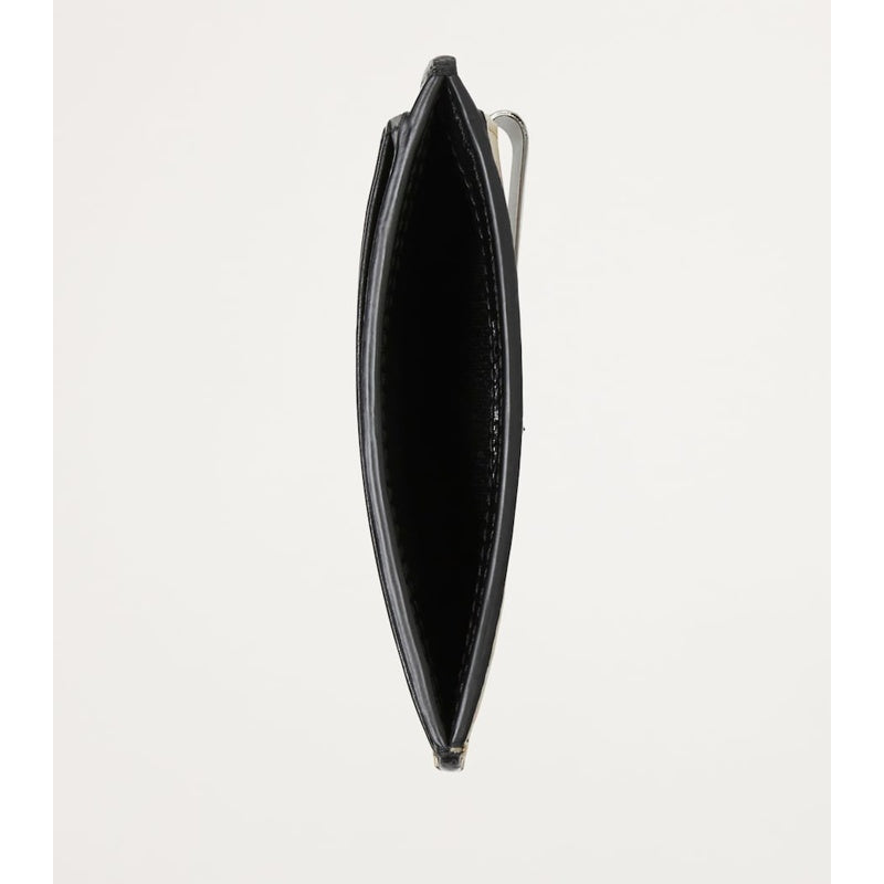 Bolsa Wallet Check Money Clip