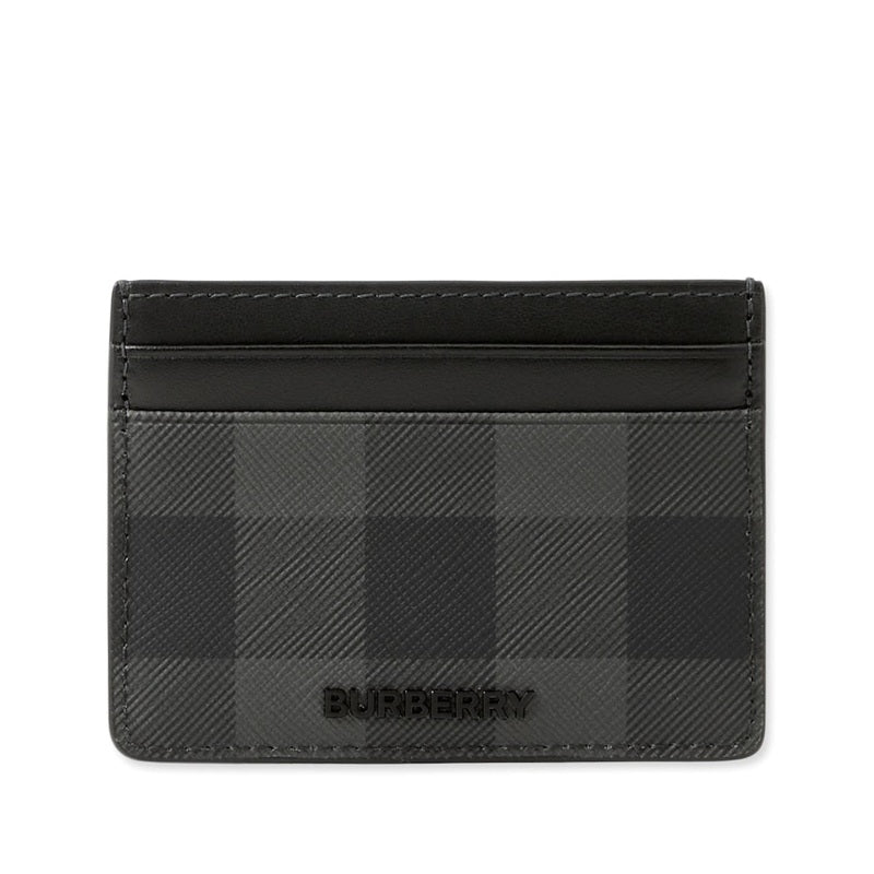 Bolsa Wallet Check - Mercado de Luxo - O Maior E-Commerce de Bens, Produtos e Serviços de Luxo do Brasil.