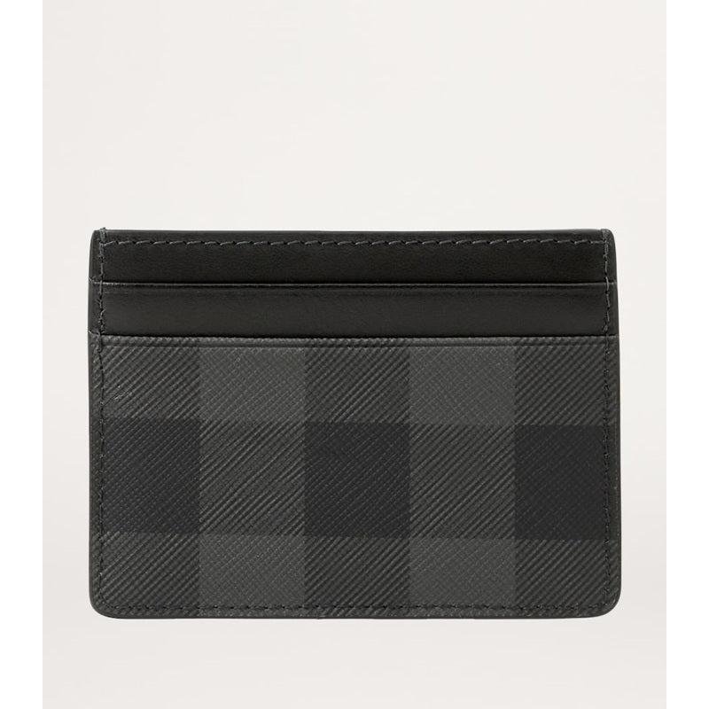 Bolsa Wallet Check