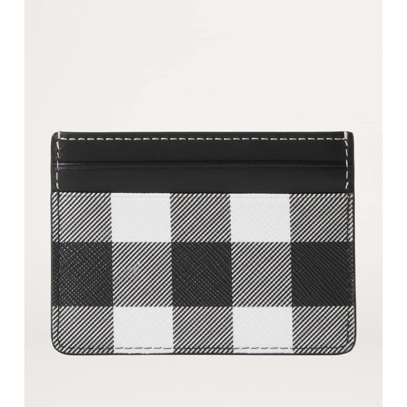 Bolsa Wallet Check Logo