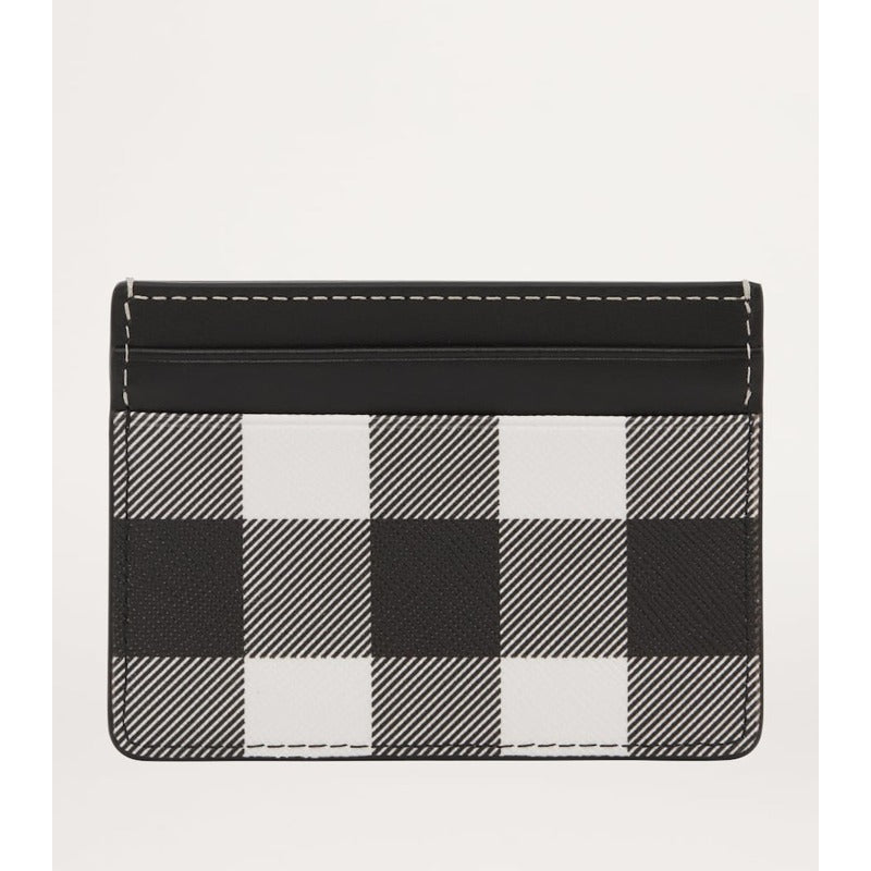 Bolsa Wallet Check Logo