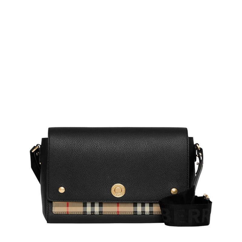 Bolsa Crossbody The Cross - Mercado de Luxo - O Maior E-Commerce de Bens, Produtos e Serviços de Luxo do Brasil.