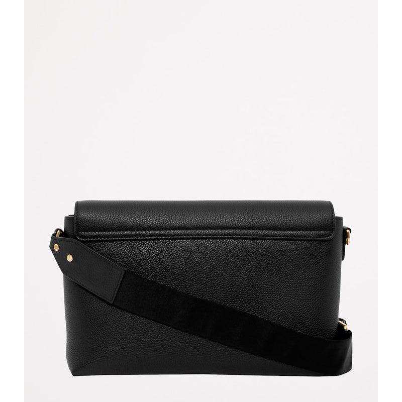 Bolsa Crossbody The Cross