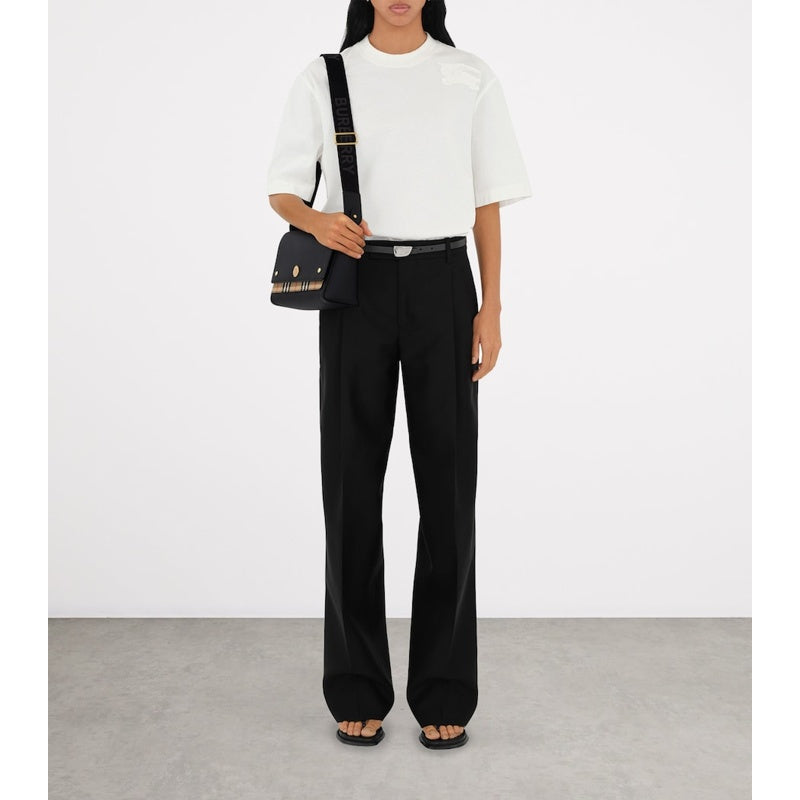 Bolsa Crossbody The Cross