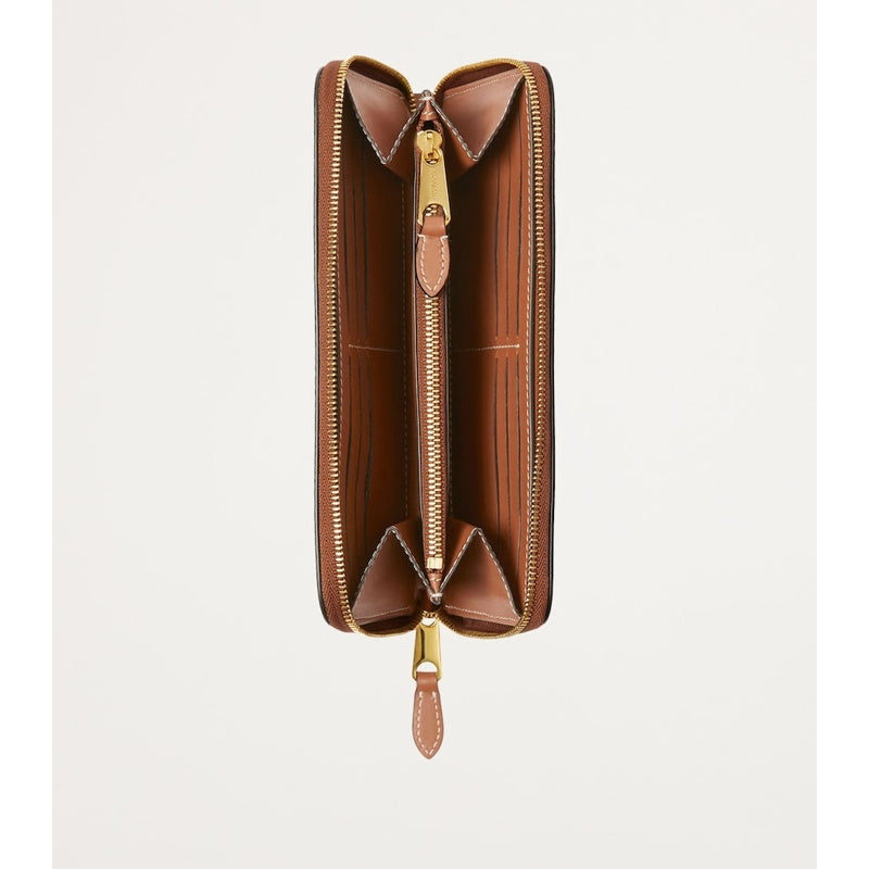 Bolsa Wallet Check Zipped