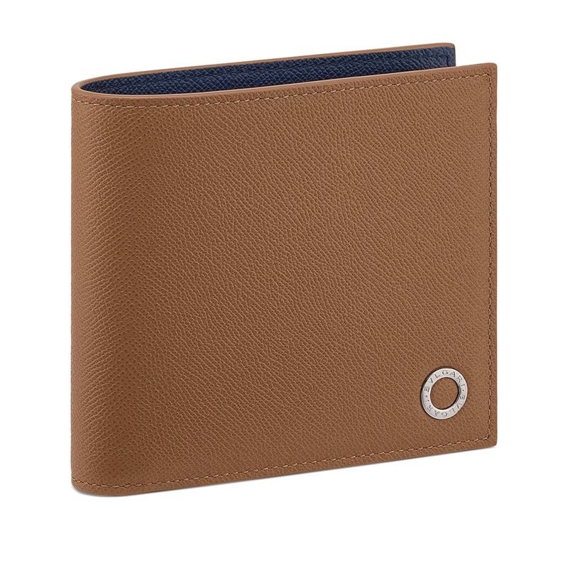 Bolsa Wallet Bifold - Mercado de Luxo - O Maior E-Commerce de Bens, Produtos e Serviços de Luxo do Brasil.