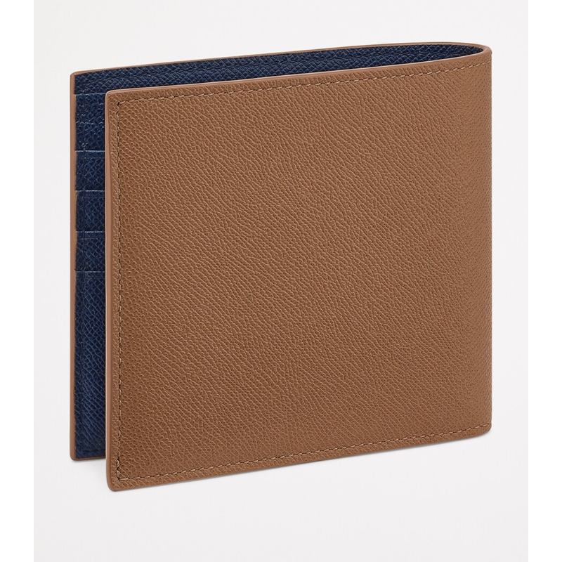 Bolsa Wallet Bifold