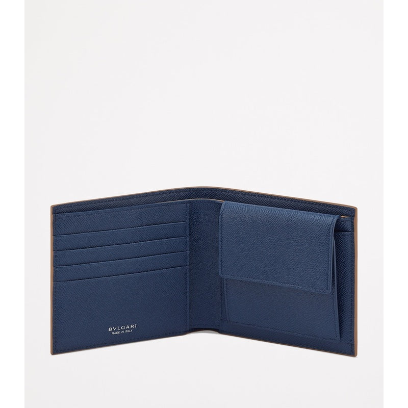 Bolsa Wallet Bifold