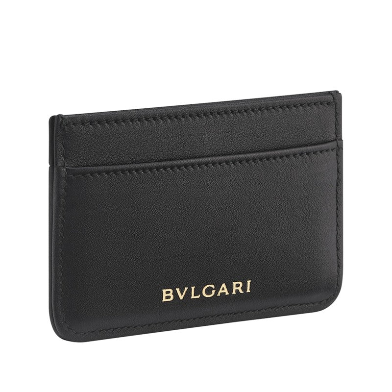 Bolsa Wallet Serpenti Cabochon