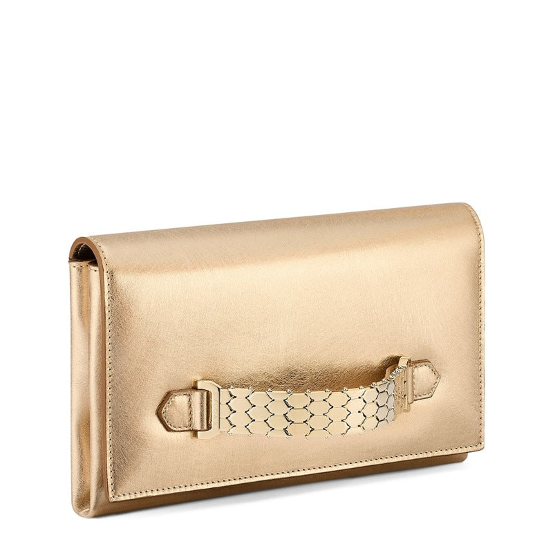 Bolsa Clutch Cocktail - Mercado de Luxo - O Maior E-Commerce de Bens, Produtos e Serviços de Luxo do Brasil.