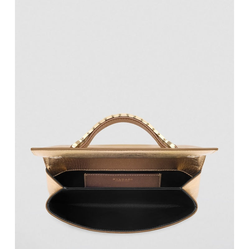 Bolsa Clutch Cocktail