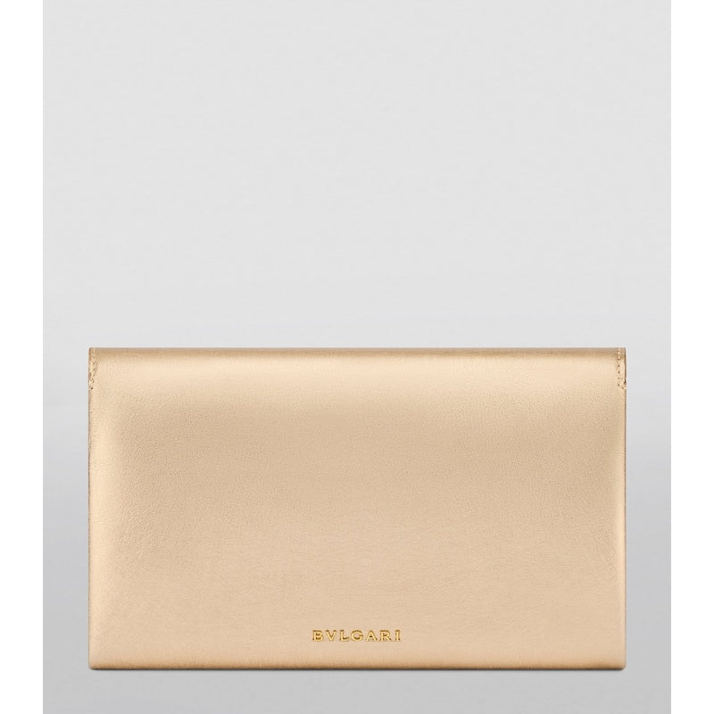 Bolsa Clutch Cocktail