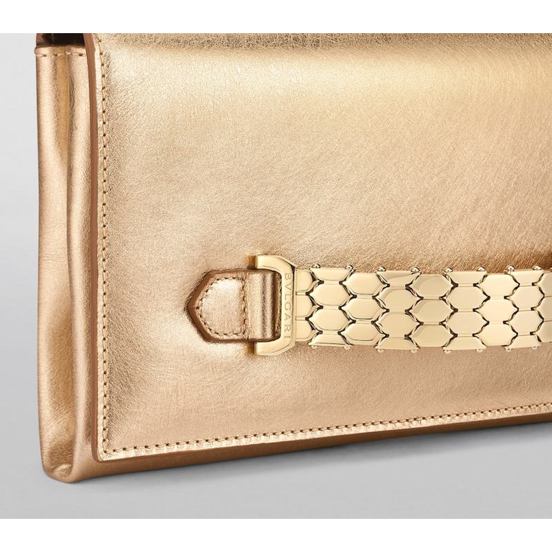 Bolsa Clutch Cocktail