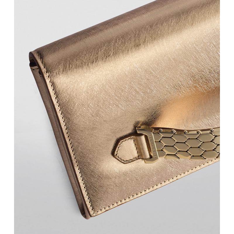 Bolsa Clutch Cocktail