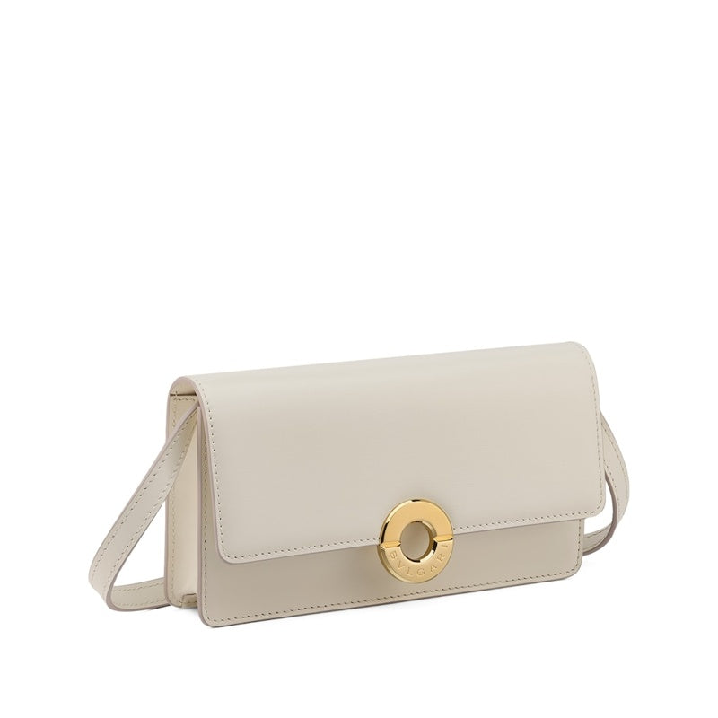Bolsa Clutch Roma - Mercado de Luxo - O Maior E-Commerce de Bens, Produtos e Serviços de Luxo do Brasil.