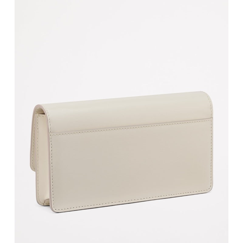 Bolsa Clutch Roma