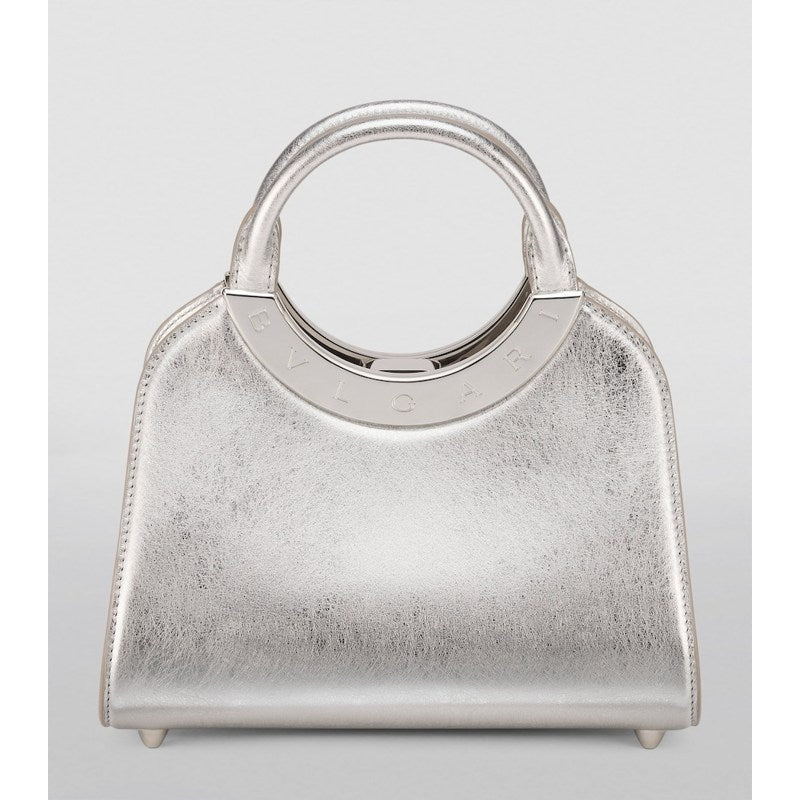 Bolsa Handle Small Roma