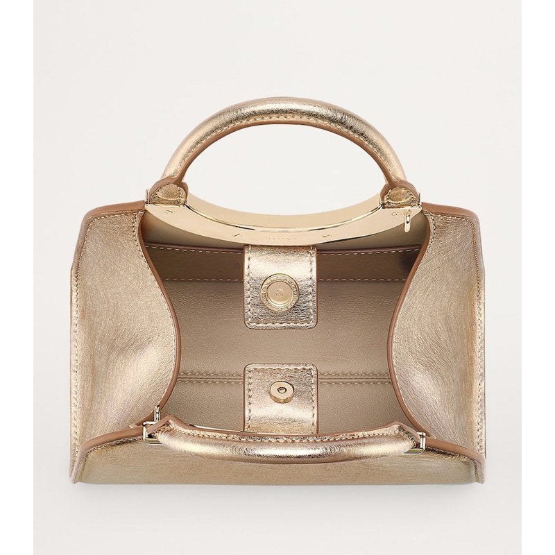 Bolsa Handle Mini Roma