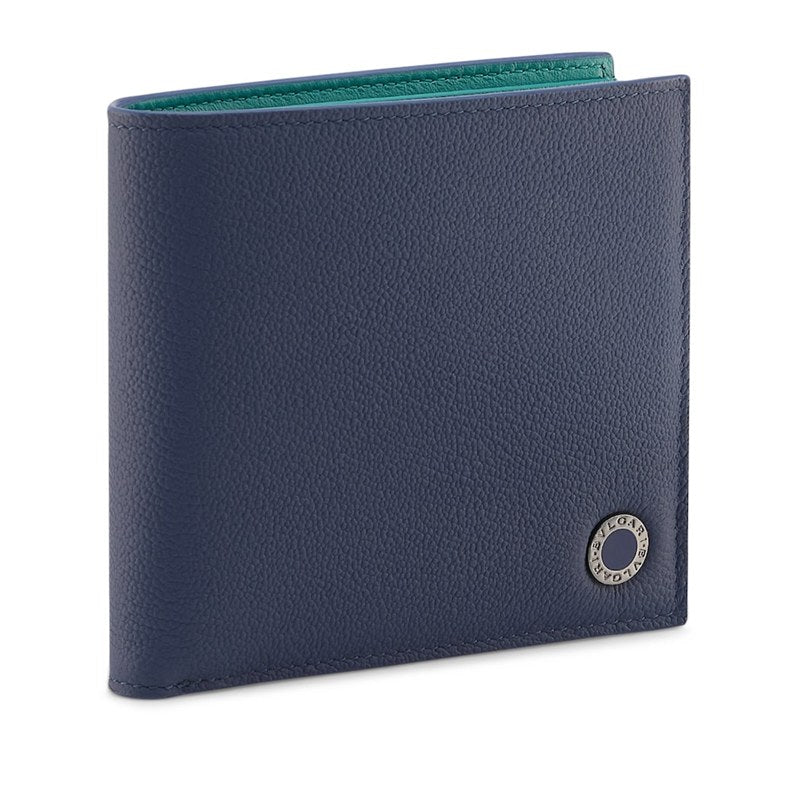 Bolsa Wallet Compact Bifold - Mercado de Luxo - O Maior E-Commerce de Bens, Produtos e Serviços de Luxo do Brasil.