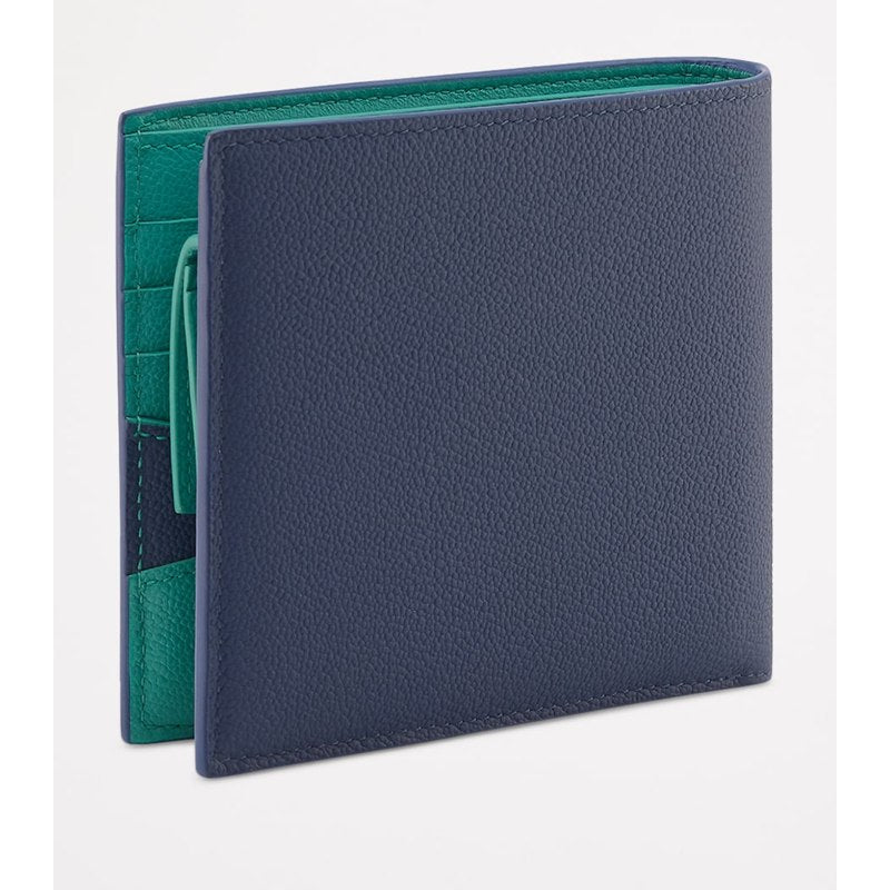 Bolsa Wallet Compact Bifold