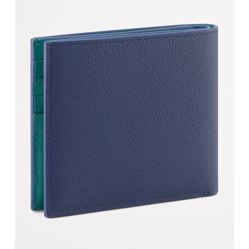 Bolsa Wallet Bifold - Mercado de Luxo - O Maior E-Commerce de Bens, Produtos e Serviços de Luxo do Brasil.