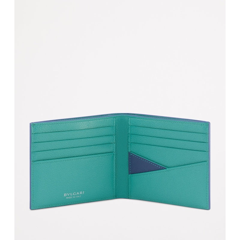 Bolsa Wallet Bifold