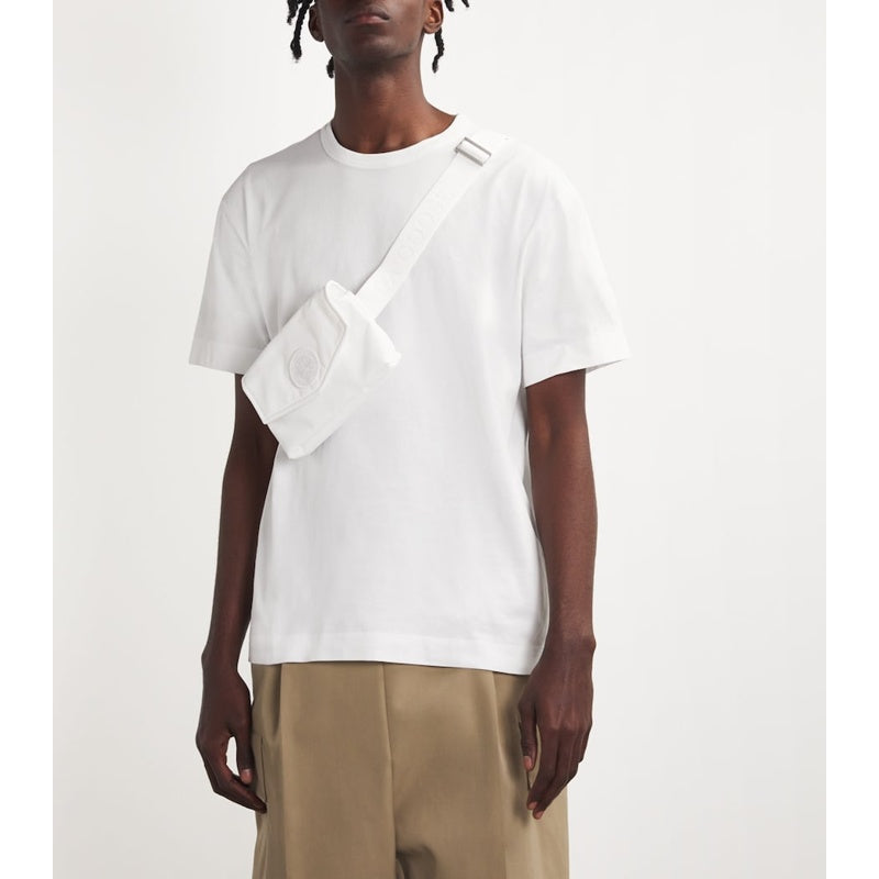 Bolsa Necessaire Mini Waist