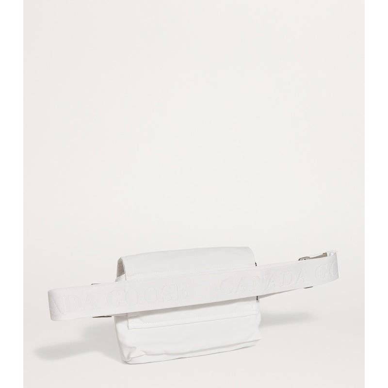 Bolsa Necessaire Mini Waist