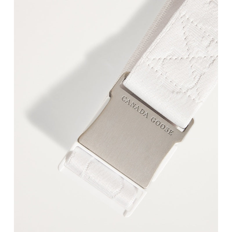 Bolsa Necessaire Mini Waist